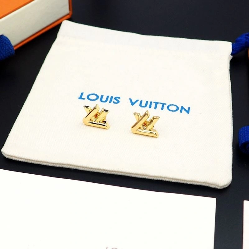 Louis Vuitton Earrings UrbanChic 251093