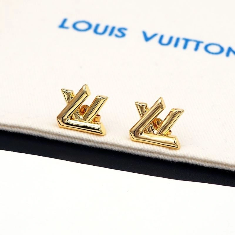 Louis Vuitton Earrings UrbanChic 251093