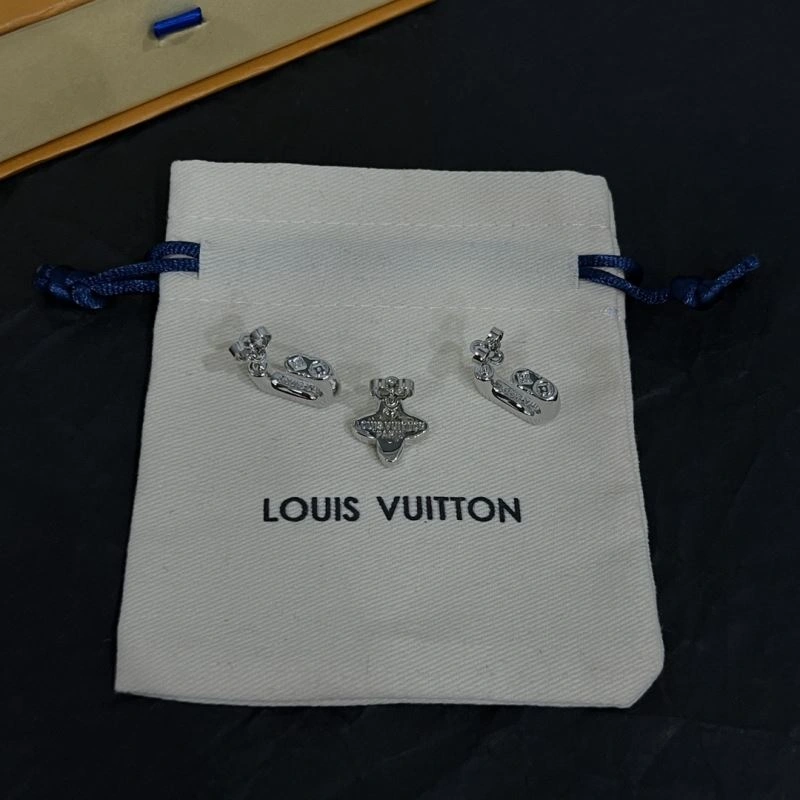Premium Louis Vuitton Earrings 251078