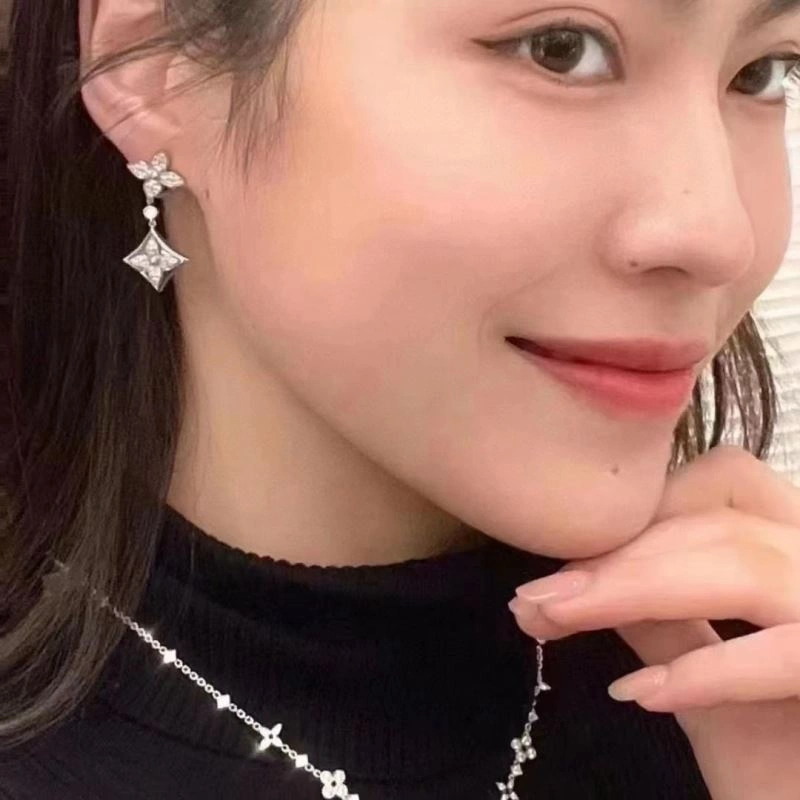 UrbanStyle Louis Vuitton Earrings 251096