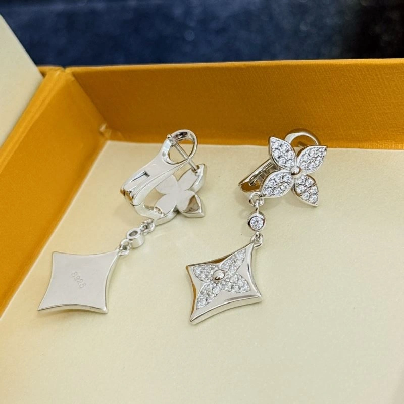 UrbanStyle Louis Vuitton Earrings 251096