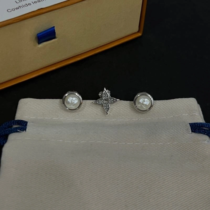 Louis Vuitton Earrings FastDry 251075