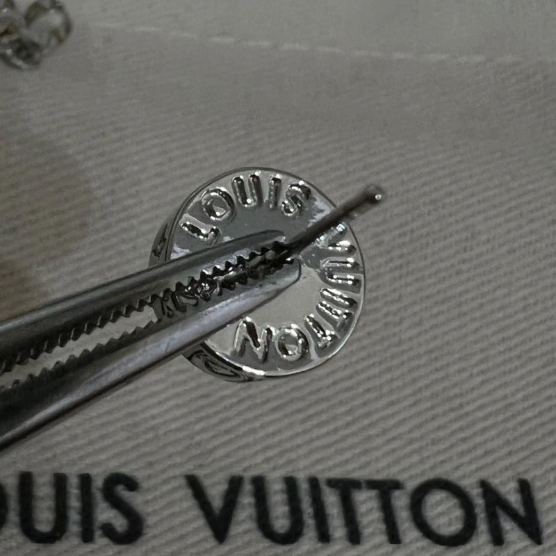 Louis Vuitton Earrings FastDry 251075