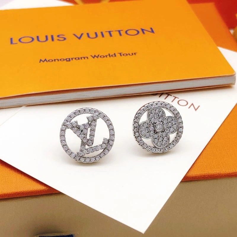 BestValue Louis Vuitton Earrings 250939