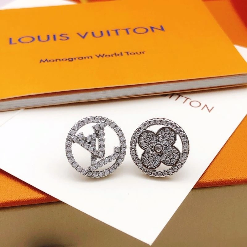 BestValue Louis Vuitton Earrings 250939