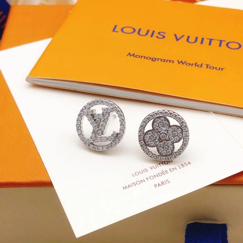 BestValue Louis Vuitton Earrings 250939