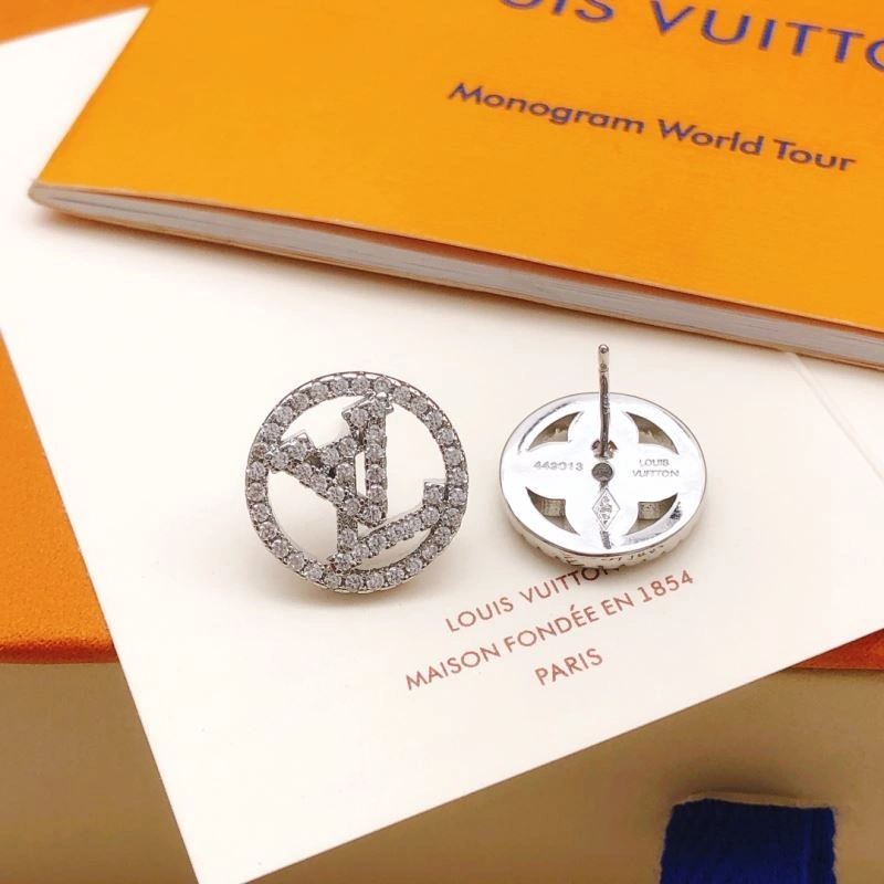 BestValue Louis Vuitton Earrings 250939