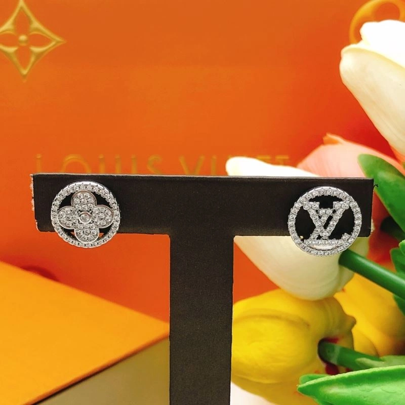 BestValue Louis Vuitton Earrings 250939