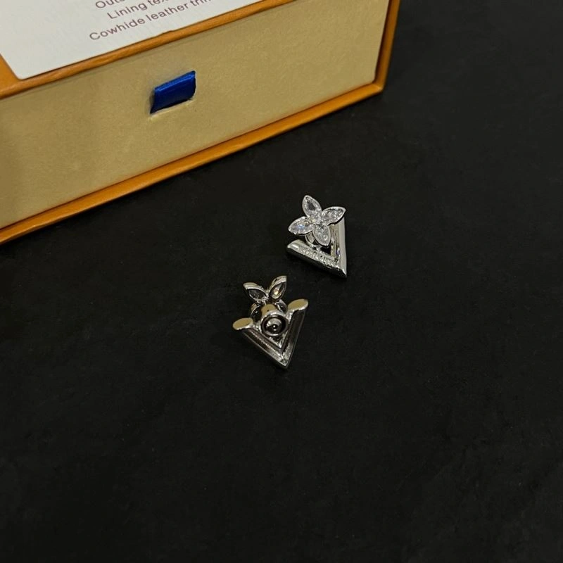 Efficient Louis Vuitton Earrings 250910