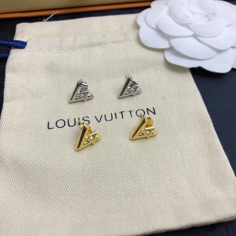 Louis Vuitton Earrings HighQuality 250931