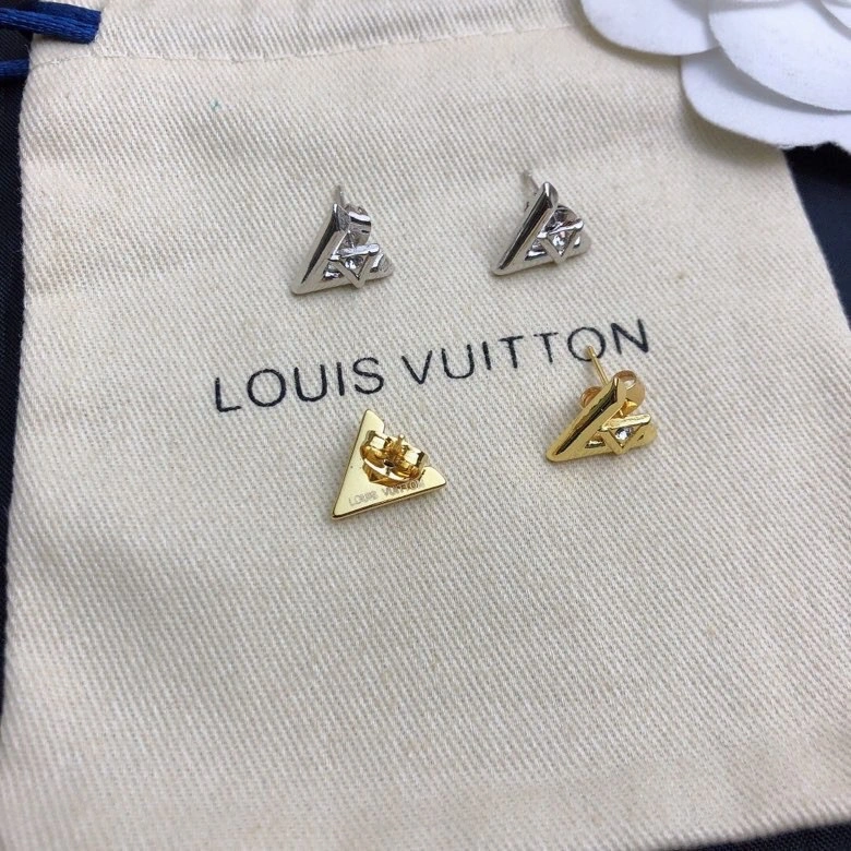 Louis Vuitton Earrings HighQuality 250931