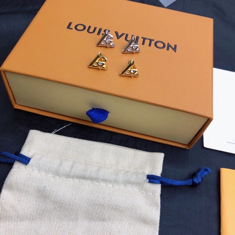 Louis Vuitton Earrings HighQuality 250931