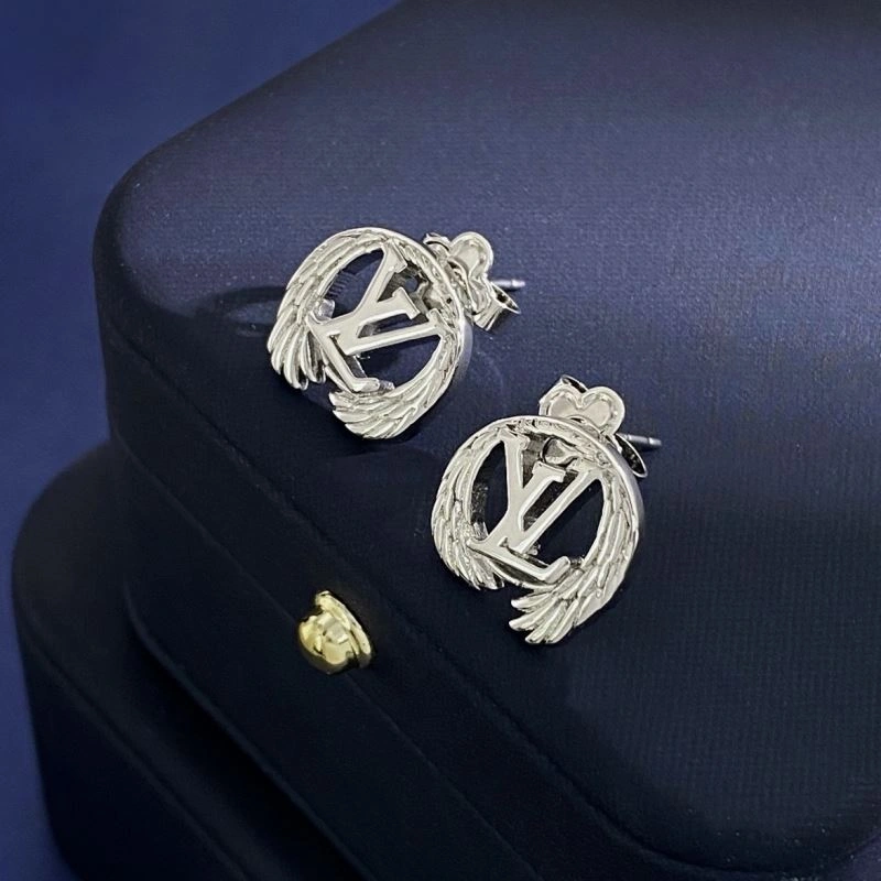 Premium Louis Vuitton Earrings 250659