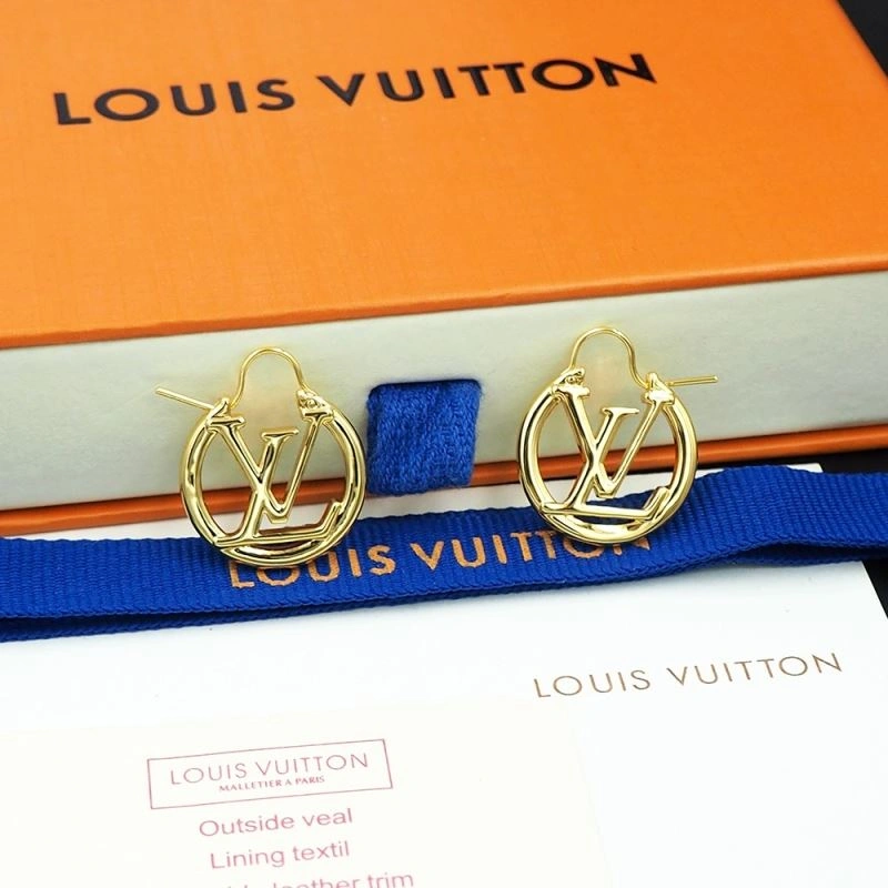 Louis Vuitton Earrings FreshLook 250638