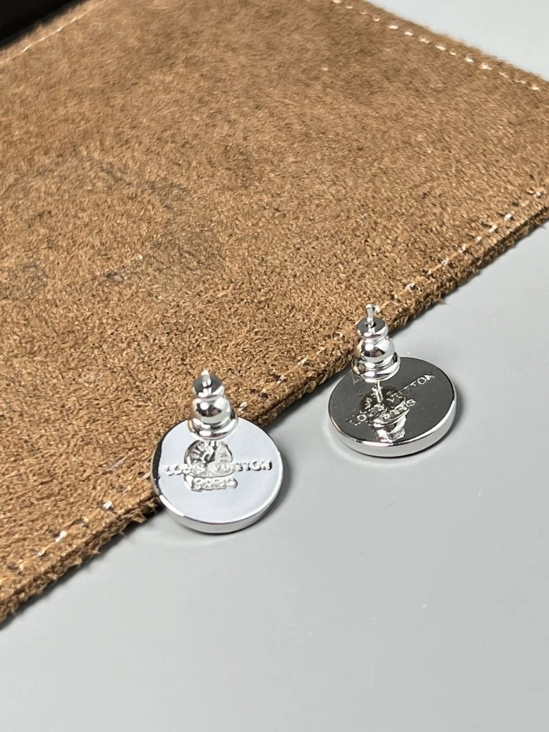 GoodFit Louis Vuitton Earrings 250622