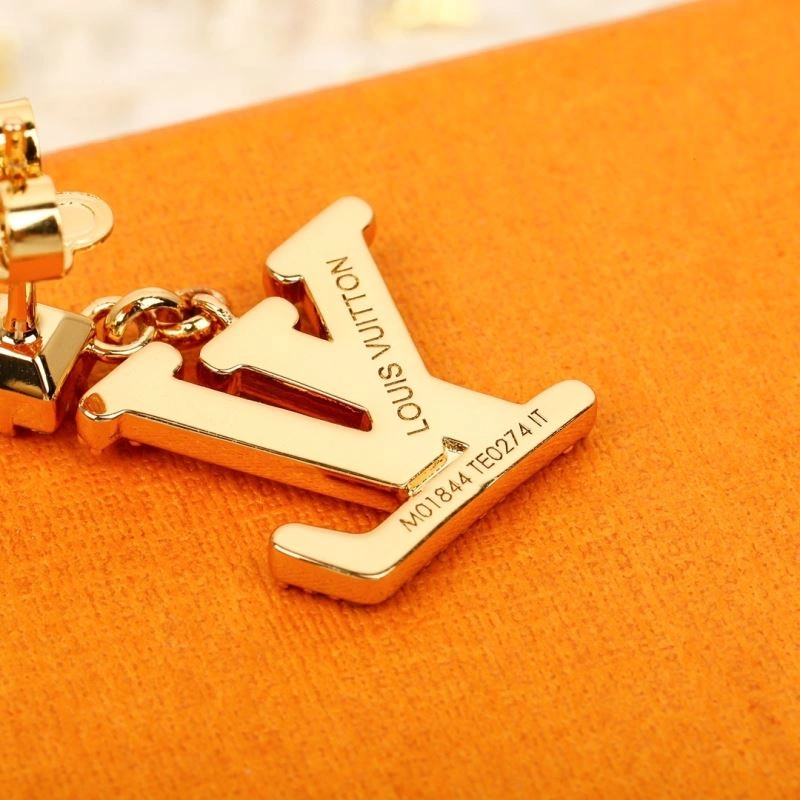 Louis Vuitton Earrings DailyWear 250607