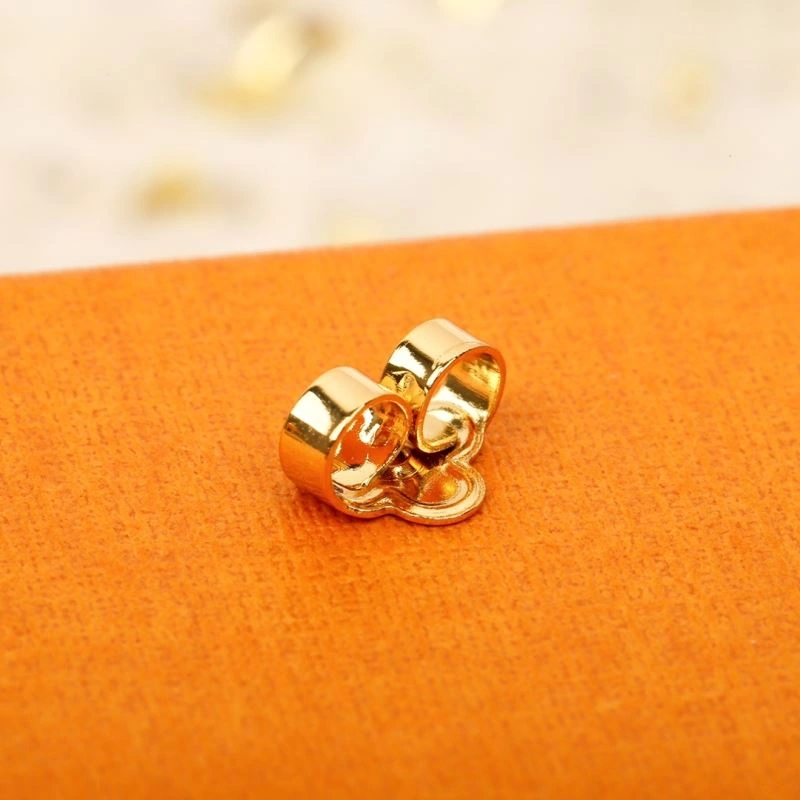 Louis Vuitton Earrings DailyWear 250607