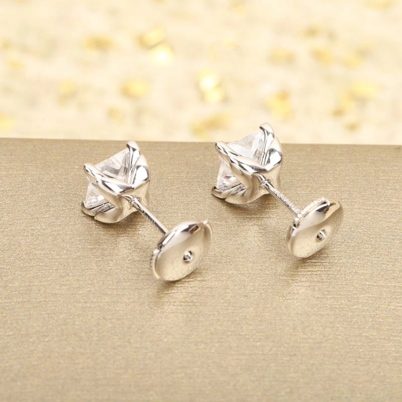 Louis Vuitton Earrings MoistureWicking 250606