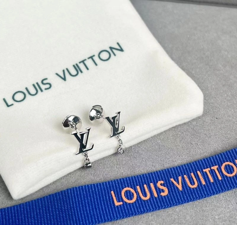 Durable Louis Vuitton Earrings 250580