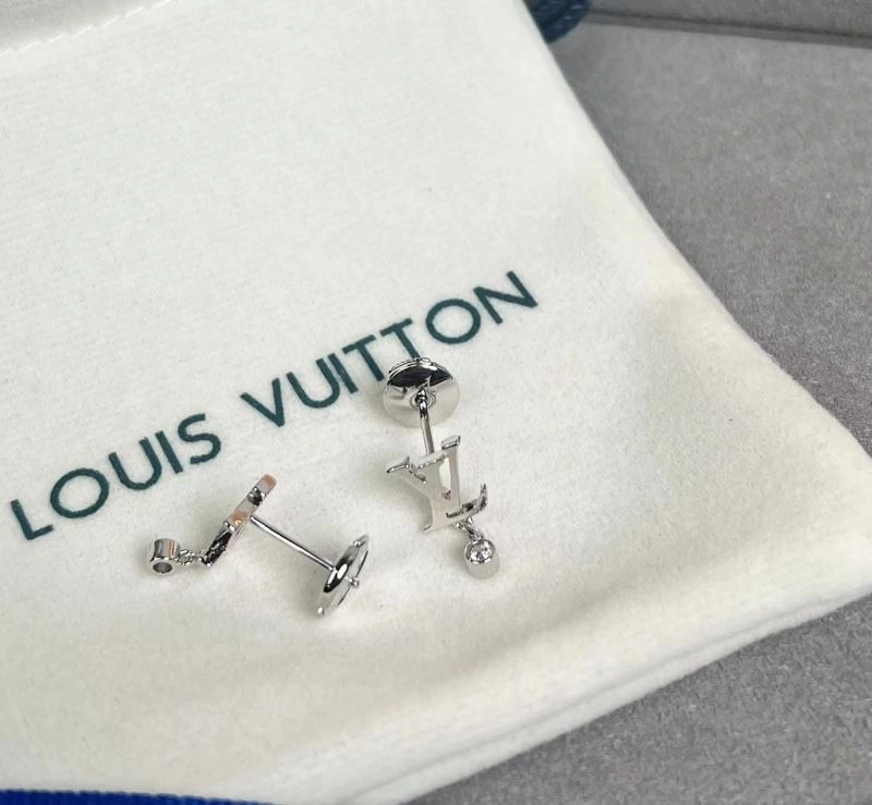 Durable Louis Vuitton Earrings 250580