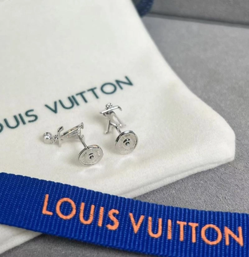 Durable Louis Vuitton Earrings 250580
