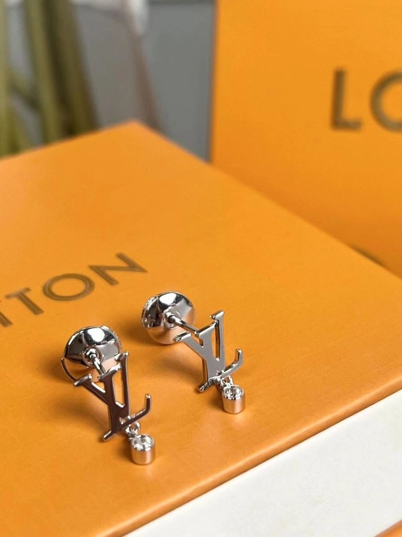 Durable Louis Vuitton Earrings 250580