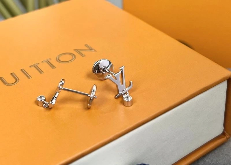 Durable Louis Vuitton Earrings 250580
