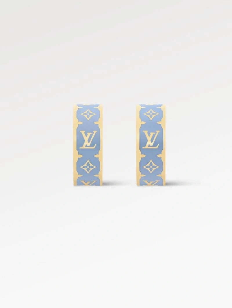Efficient Louis Vuitton Earrings 250579