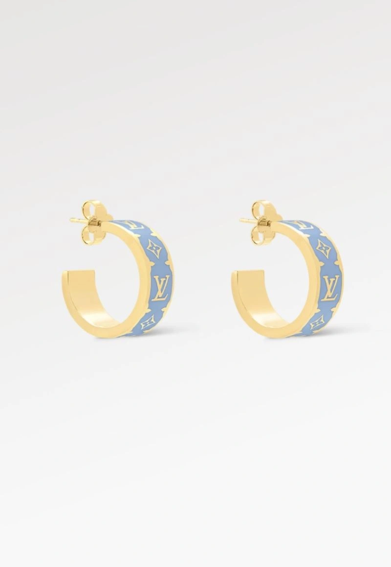 Efficient Louis Vuitton Earrings 250579