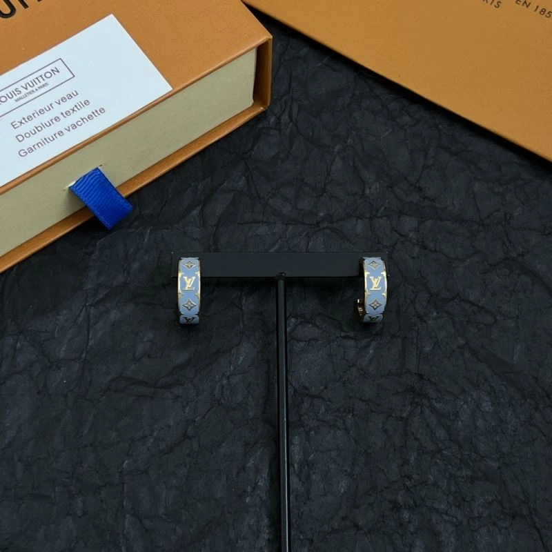 Efficient Louis Vuitton Earrings 250579