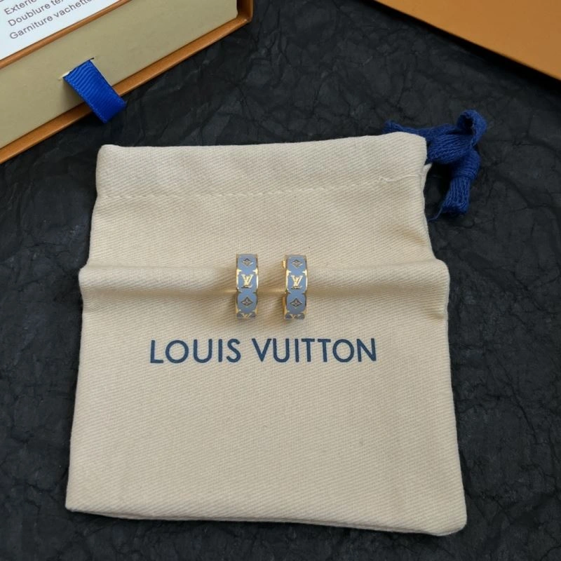 Efficient Louis Vuitton Earrings 250579
