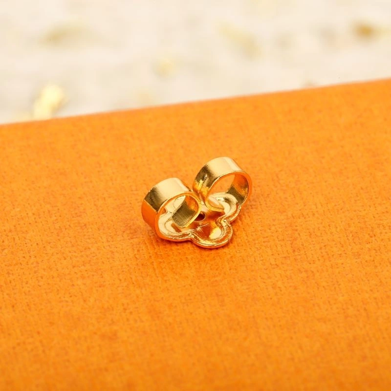 Louis Vuitton Earrings ComfortFit 250583