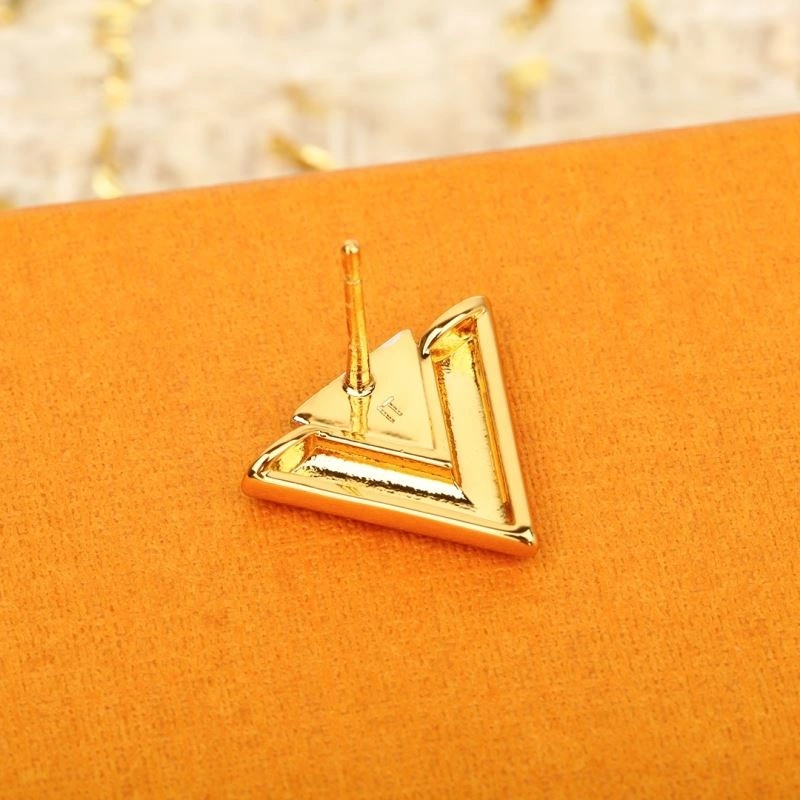 Louis Vuitton Earrings ComfortFit 250583