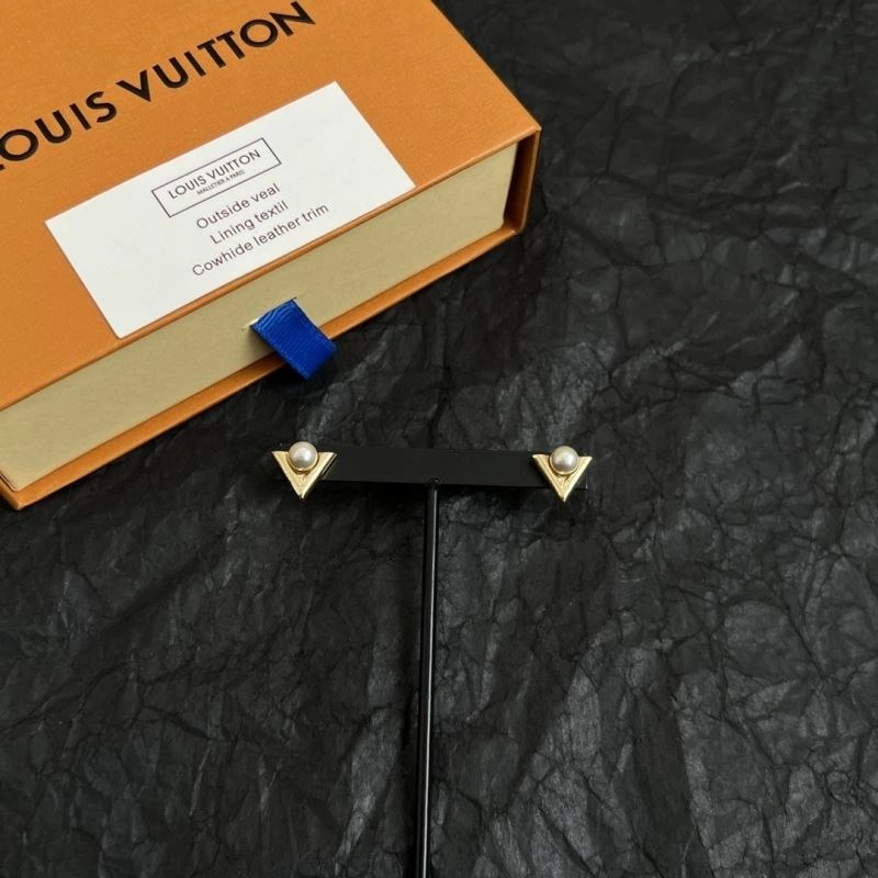 Comfortable Louis Vuitton Earrings 250571