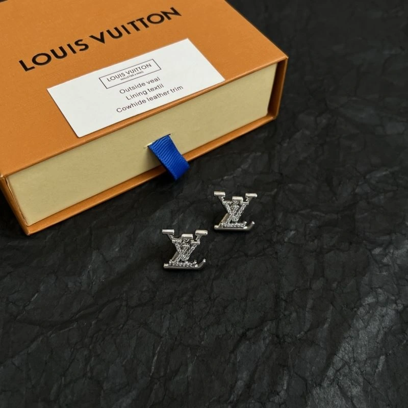 Louis Vuitton Earrings EasyCare 250572