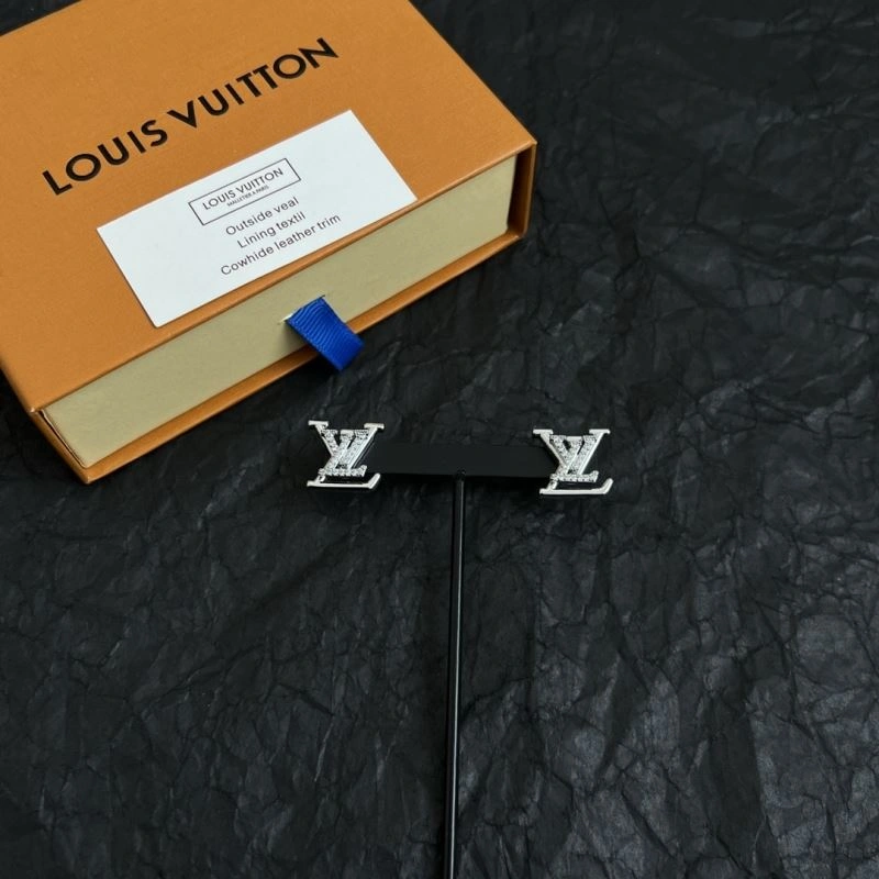 Louis Vuitton Earrings EasyCare 250572