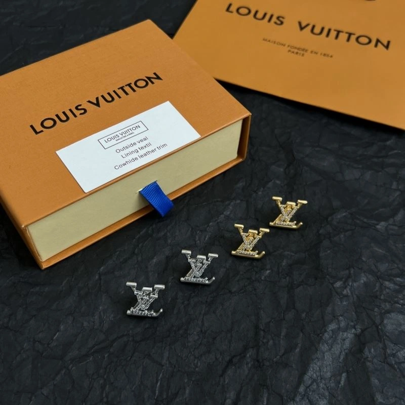 Louis Vuitton Earrings EasyCare 250572