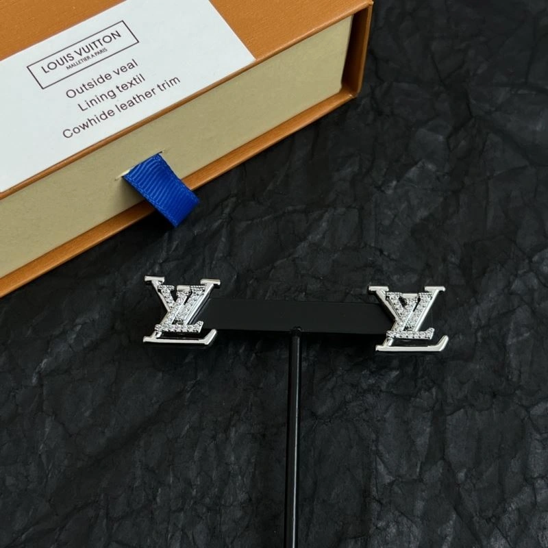 Louis Vuitton Earrings EasyCare 250572