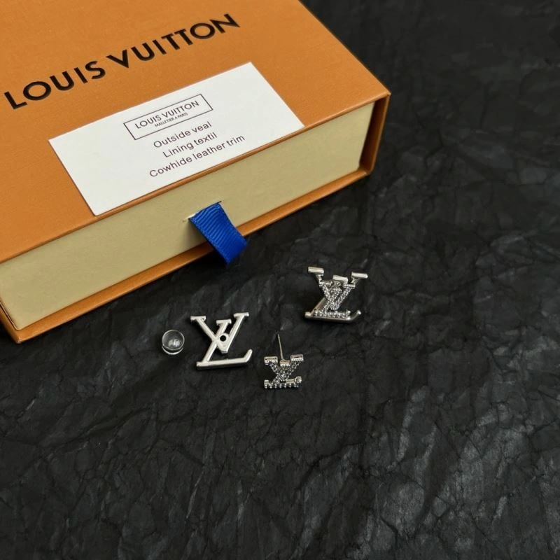 Louis Vuitton Earrings EasyCare 250572