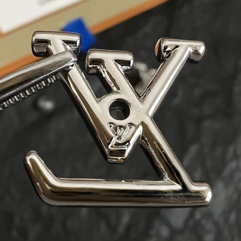 Louis Vuitton Earrings EasyCare 250572