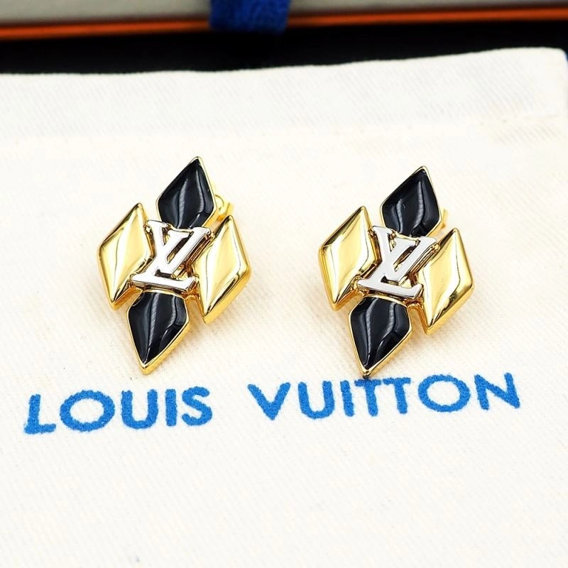 Louis Vuitton Earrings TopPick 250582