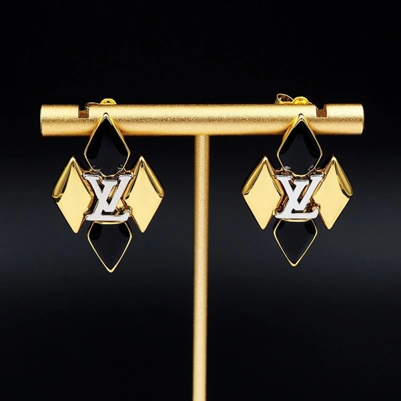 Louis Vuitton Earrings TopPick 250582