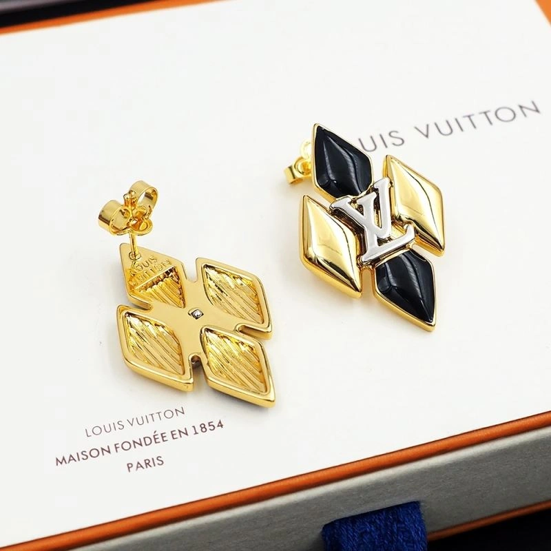 Louis Vuitton Earrings TopPick 250582