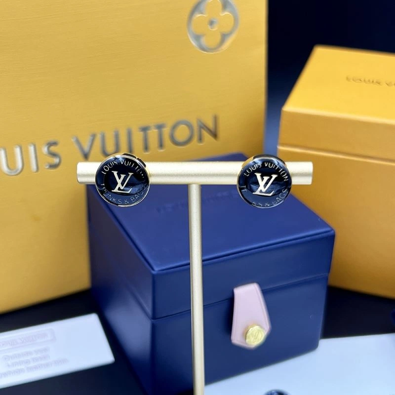 Louis Vuitton Earrings Breathable 250591