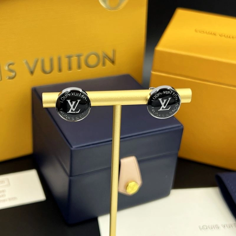 Louis Vuitton Earrings Breathable 250591