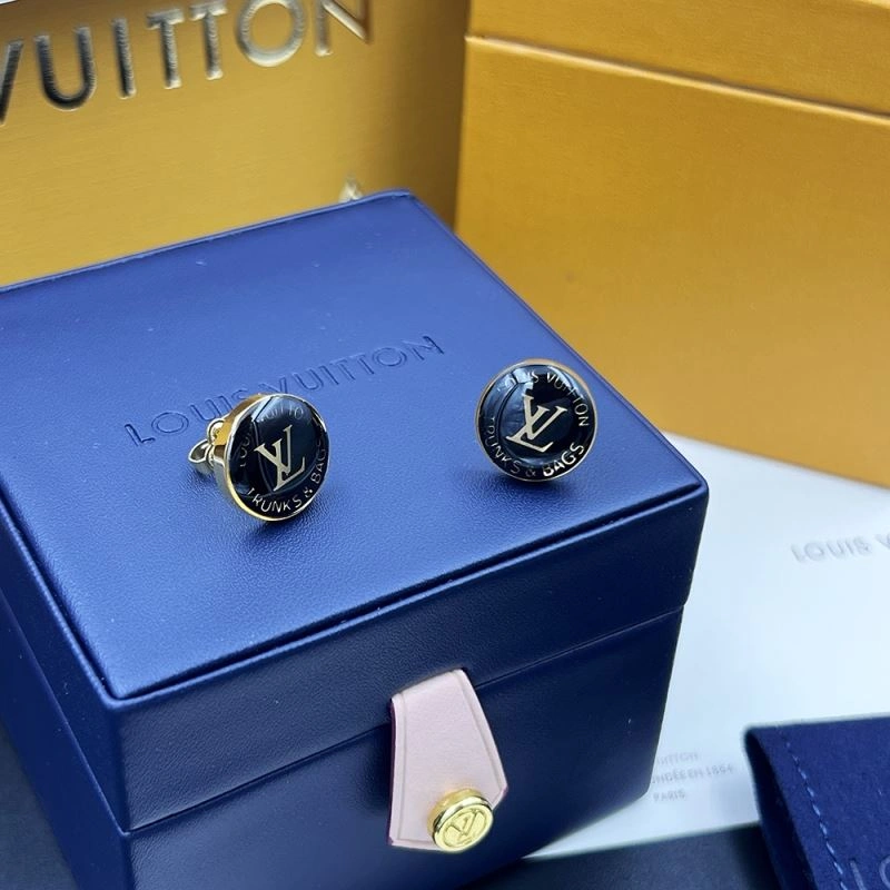 Louis Vuitton Earrings Breathable 250591