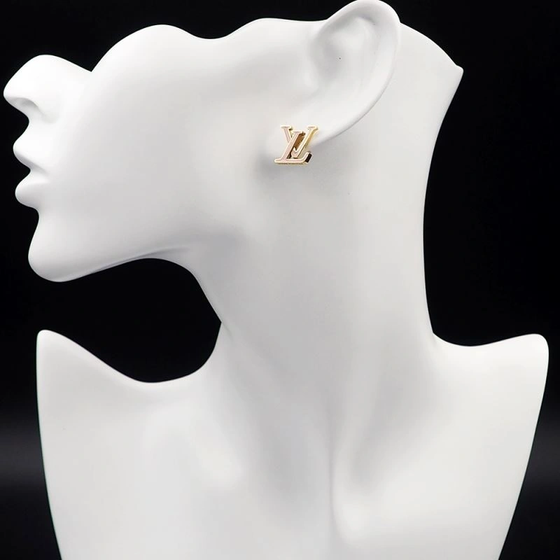 BestValue Louis Vuitton Earrings 250573