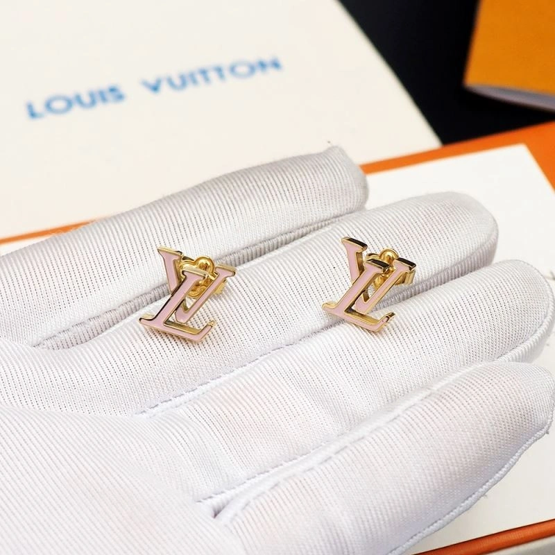 BestValue Louis Vuitton Earrings 250573