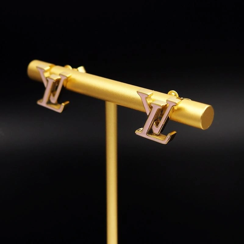 BestValue Louis Vuitton Earrings 250573