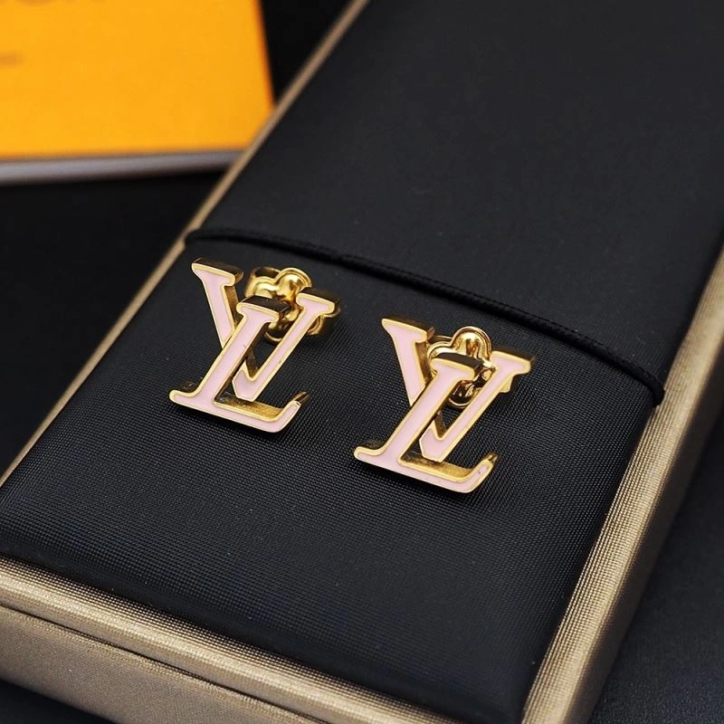BestValue Louis Vuitton Earrings 250573